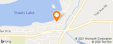 Insurance Company Near Me - Santana Insurance Agency - Keizer Office