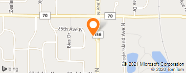 Insurance Company Near Me - Msi Insurance - Agents - Golden Valley - Maki Dan