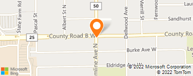 Insurance Company Near Me - Defoe Dan Insurance Agency