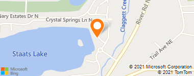 Insurance Company Near Me - Olson Insurance