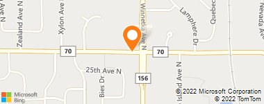 Insurance Company Near Me - American Family Insurance - Joseph Smith