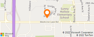 Insurance Company Near Me - Hawkins Insurance and Financial Services Inc