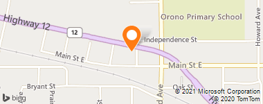 Insurance Company Near Me - American Family Insurance - Anne Rothstein Agency