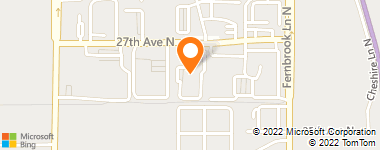 Insurance Company Near Me - Rjf Agencies