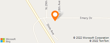 Insurance Company Near Me - Insurance Marketing Group Inc
