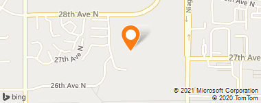 Insurance Company Near Me - Ferguson