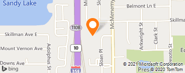 Insurance Company Near Me - Ekblad Pardee & Bewell Inc