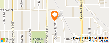 Insurance Company Near Me - Golden Gloves