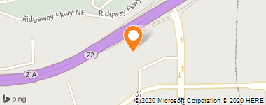 Insurance Company Near Me - Tpac Underwriters Inc