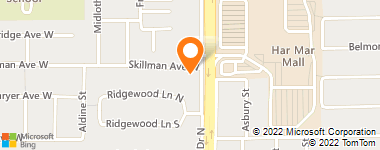 Insurance Company Near Me - Edlund Agency Inc - State Farm Insurance Agent