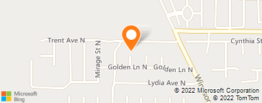 Insurance Company Near Me - Benefits Plus