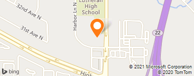 Insurance Company Near Me - Primerica