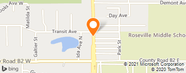 Insurance Company Near Me - Farmers Insurance Joe Doncits Agency