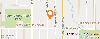Insurance Company Near Me - Aflac Insurance