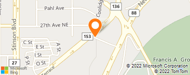 Insurance Company Near Me - State Farm Insurance