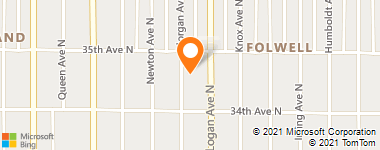 Insurance Company Near Me - Howard Davis Insurance Group