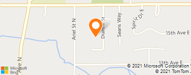 Insurance Company Near Me - Arneberg Construction Co