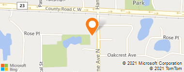 Insurance Company Near Me - Bruce A Wagner Ins Agency Inc - State Farm Insurance Agent