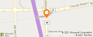 Insurance Company Near Me - American Family Insurance Thomas Larson Age