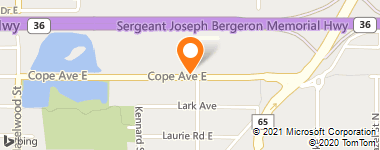 Insurance Company Near Me - American Family Insurance - Carmen Sarrack Agency