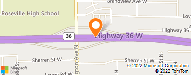 Insurance Company Near Me - Hermanson Dental