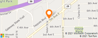 Insurance Company Near Me - American Family Insurance Charles Hood - Agents - Hood Charles