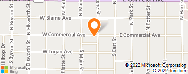 Insurance Company Near Me - Community First Insurance