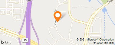 Insurance Company Near Me - Mmic Business Office Solutions
