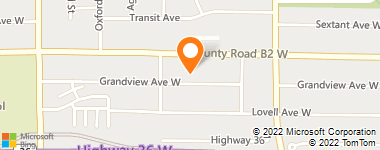 Insurance Company Near Me - Desmidt George Ins