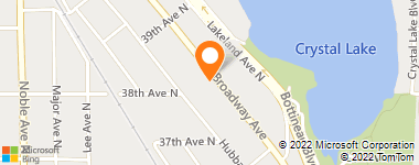 Insurance Company Near Me - Erickson Insurance Agency