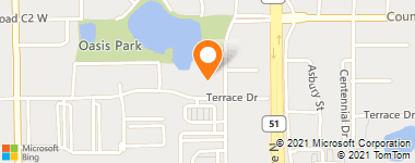 Insurance Company Near Me - Game Plan Inc