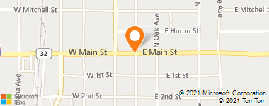 Insurance Company Near Me - Fiser Kathryn E