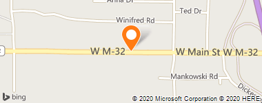 Insurance Company Near Me - Allied Insurance Co