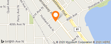 Insurance Company Near Me - ABC Insurance