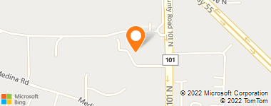 Insurance Company Near Me - Mathwig Insurance Agency