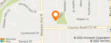 Insurance Company Near Me - Del and Susan Schirmer