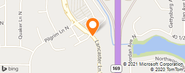 Insurance Company Near Me - Holland - Thomas A