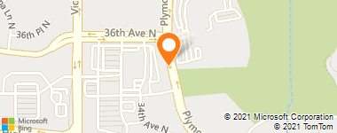 Insurance Company Near Me - Cavanaugh Joseph Insurance