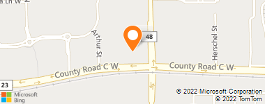 Insurance Company Near Me - Roth - Scott W