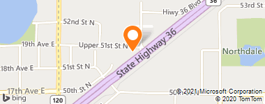 Insurance Company Near Me - Direct by Owner
