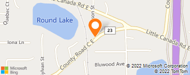 Insurance Company Near Me - Horace Mann Insurance Co