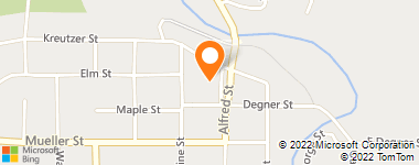Insurance Company Near Me - Luetschwager Glen Insurance - Res