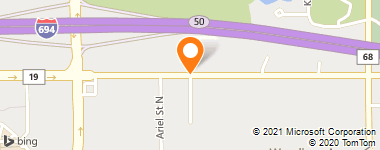 Insurance Company Near Me - Schiminsky - David S - State Farm Insurance Agent