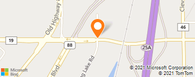 Insurance Company Near Me - National Farmers Union Property & Casualty Co - Claims Office