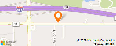 Insurance Company Near Me - Horace Mann Insurance