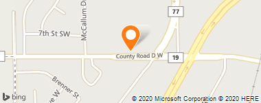Insurance Company Near Me - American Family Insurance - Robert Mickelson