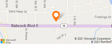 Insurance Company Near Me - Griep Lloyd Insurance