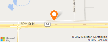 Insurance Company Near Me - Rite Insurance Agency Inc