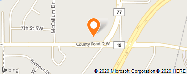 Insurance Company Near Me - American Family Insurance - Charles Wakefield Agency