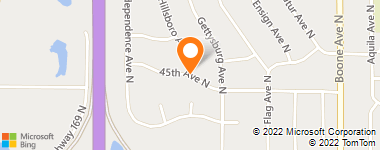Insurance Company Near Me - American Family Insurance - Dave Dillon
